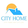 City Home Trading Pvt. Ltd